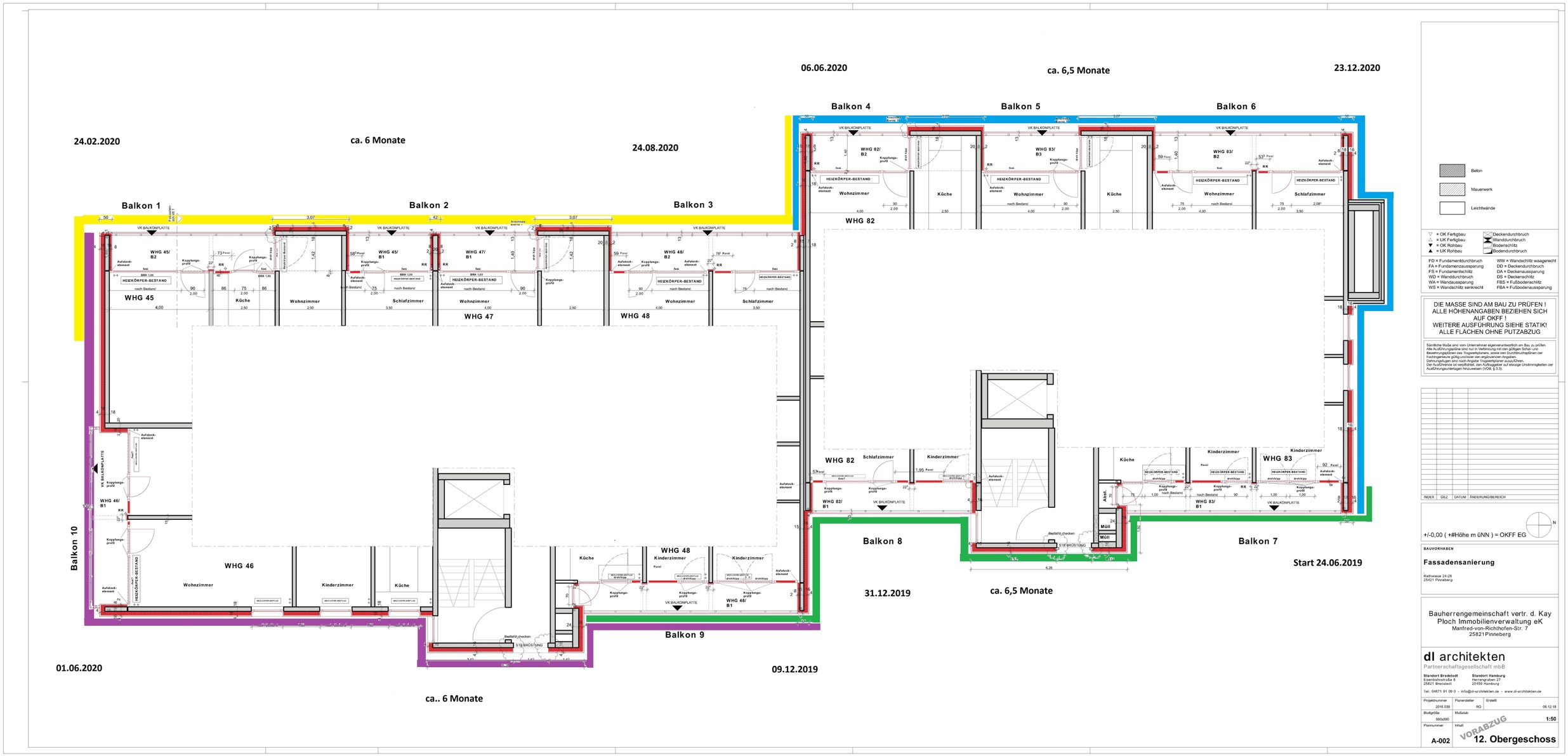 Grundriss-Termine-06.03.19